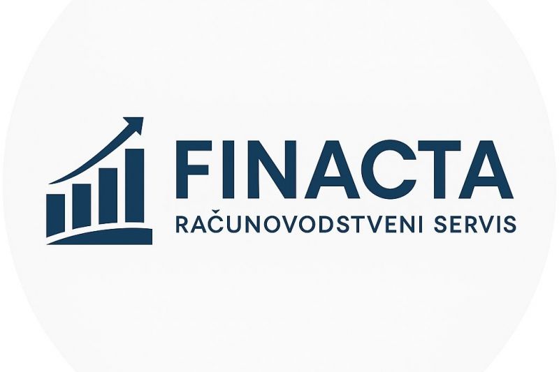 FINACTA