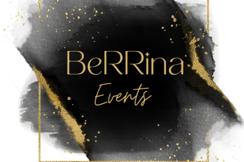 BeRRina Events