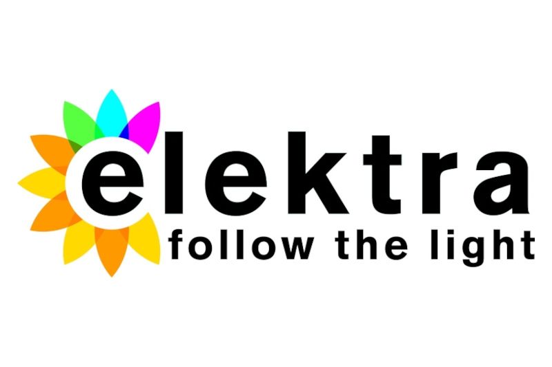 ELEKTRA -Obrt za elektro instalacije, svjetleće reklame i rasvjetu, vl. Tihomir Ilić 