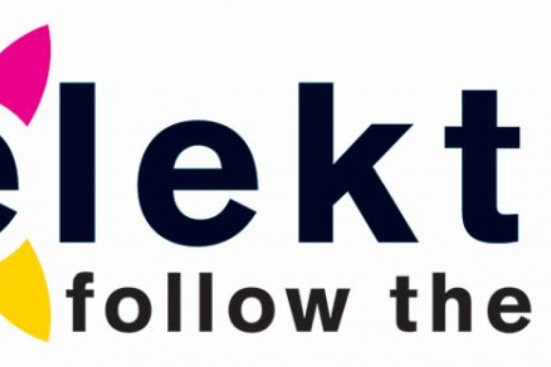 ELEKTRA -Obrt za elektro instalacije, svjetleće reklame i rasvjetu ELEKTRA -Obrt za elektro instalacije, svjetleće reklame i rasvjetu