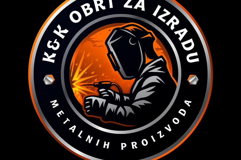 K&K Obrt za usluge vl Jurica katić
