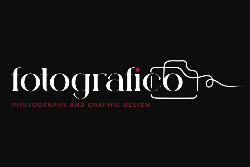 Fotografico