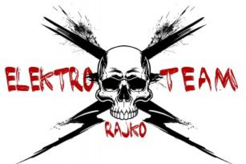 ELEKTRO TEAM RAJKO