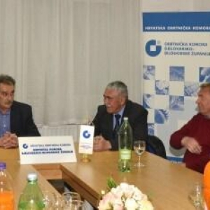 28.4.2016.-susret ministra poduzetništva i obrta s poduzetnicima i obrtnicima BBŽ