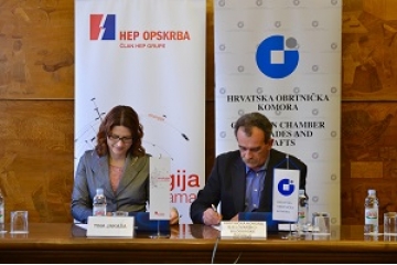 električna energija za obrtnike električna energija za obrtnike