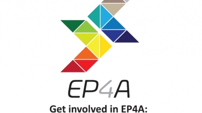 Ep4a logo