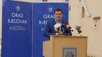 Hrebak
