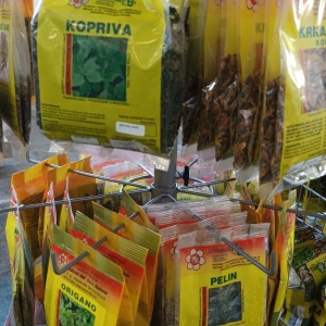 20230204 100114 Y kopija