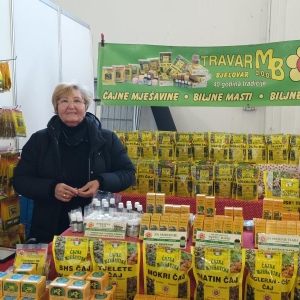 20230204 100146 - kopija predloYka  Y kopija