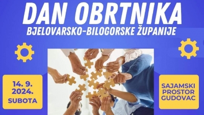 Dan obrtnika -sajam fb img 1725778263201