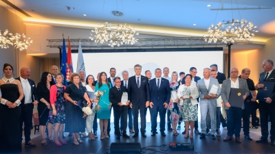NagraYeni sveYana akademija 2025.