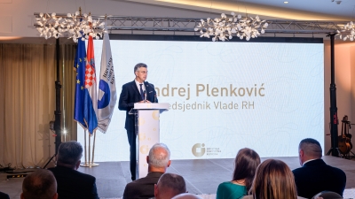 SveYana akademija 2025. 2