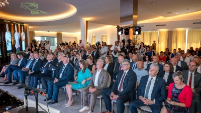 SveYana akademija 2025.