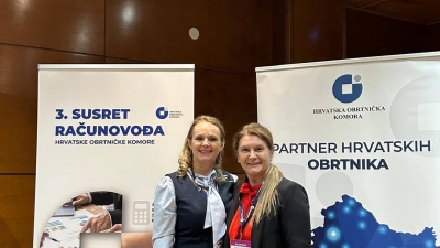 Fb img 1761649641528