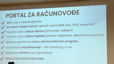 Fb img 1761649650388