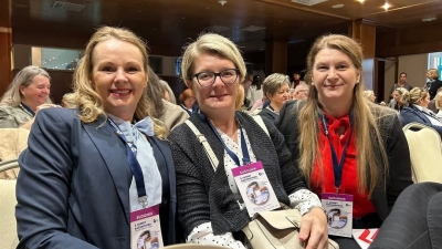 Fb img 1761649664070