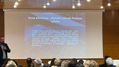 Fb img 1761649684420