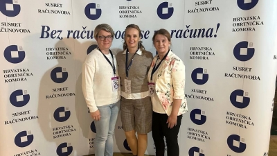 Fb img 1761649692842