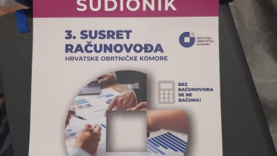 Img-04c06d5e4b691195959da77bb6be0c38-v