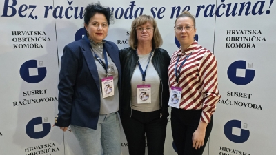 Img-623442a5ffd2007a1678137b37a98793-v