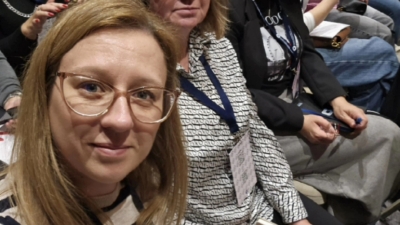 Img-d6c2e19b8161e7b4b9f02201eedeab09-v