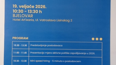 Img-20260220-wa0000 Img-20260220-wa0000