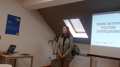 Img-20260220-wa0004 Img-20260220-wa0004