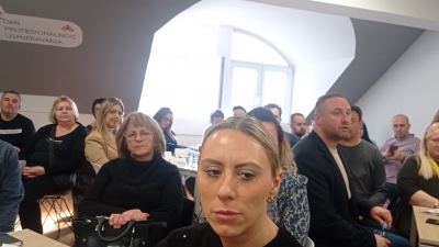 Img-20260220-wa0006 Img-20260220-wa0006