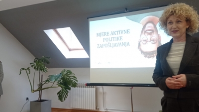 Img-20260220-wa0008 Img-20260220-wa0008