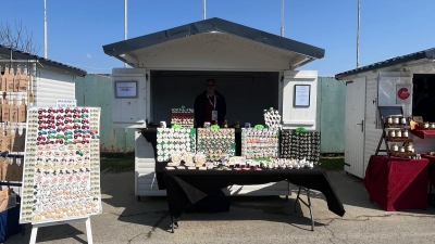 Img-20260319-wa0030 Y kopija