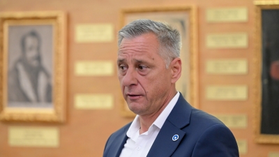 Obrtnici potpisivanje sporazuma (17)