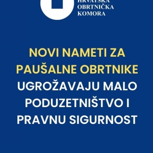 Fb img 1780230428359