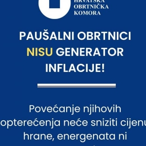 Fb img 1780230435581