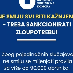 Fb img 1780230446333