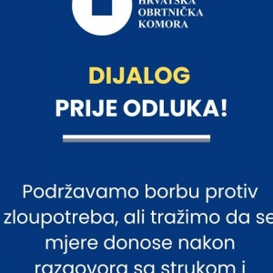 Fb img 1780230452170