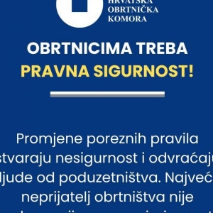 Fb img 1780230457274
