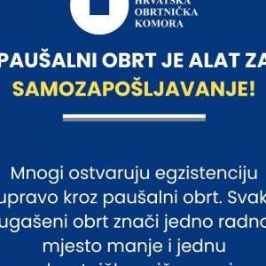 Fb img 1780230463100