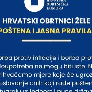 Fb img 1780230468614