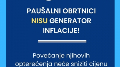 Fb img 1780230435581