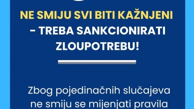 Fb img 1780230446333