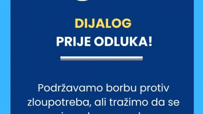 Fb img 1780230452170