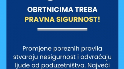 Fb img 1780230457274