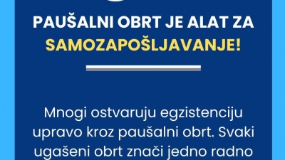 Fb img 1780230463100