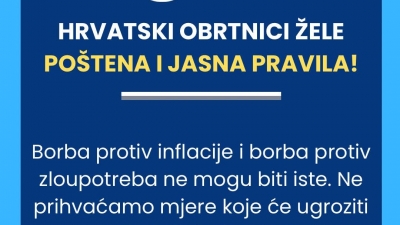 Fb img 1780230468614