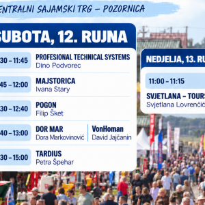 Predstavljanje obrtnika ok