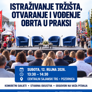 Panel rasprava