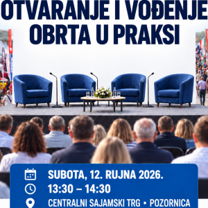 Panel rasprava ok