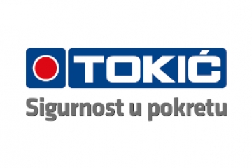 Tokić d.o.o. novi je partner Hrvatske obrtničke komore u okviru projekta HOK Obrtnik plus
