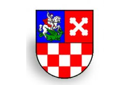 Bjelovarsko-bilogorska županija