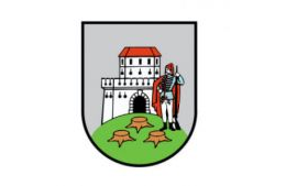 Grad Bjelovar